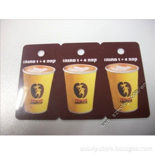 Die-cut card,Die-cut card supplier,Die-cut card printing